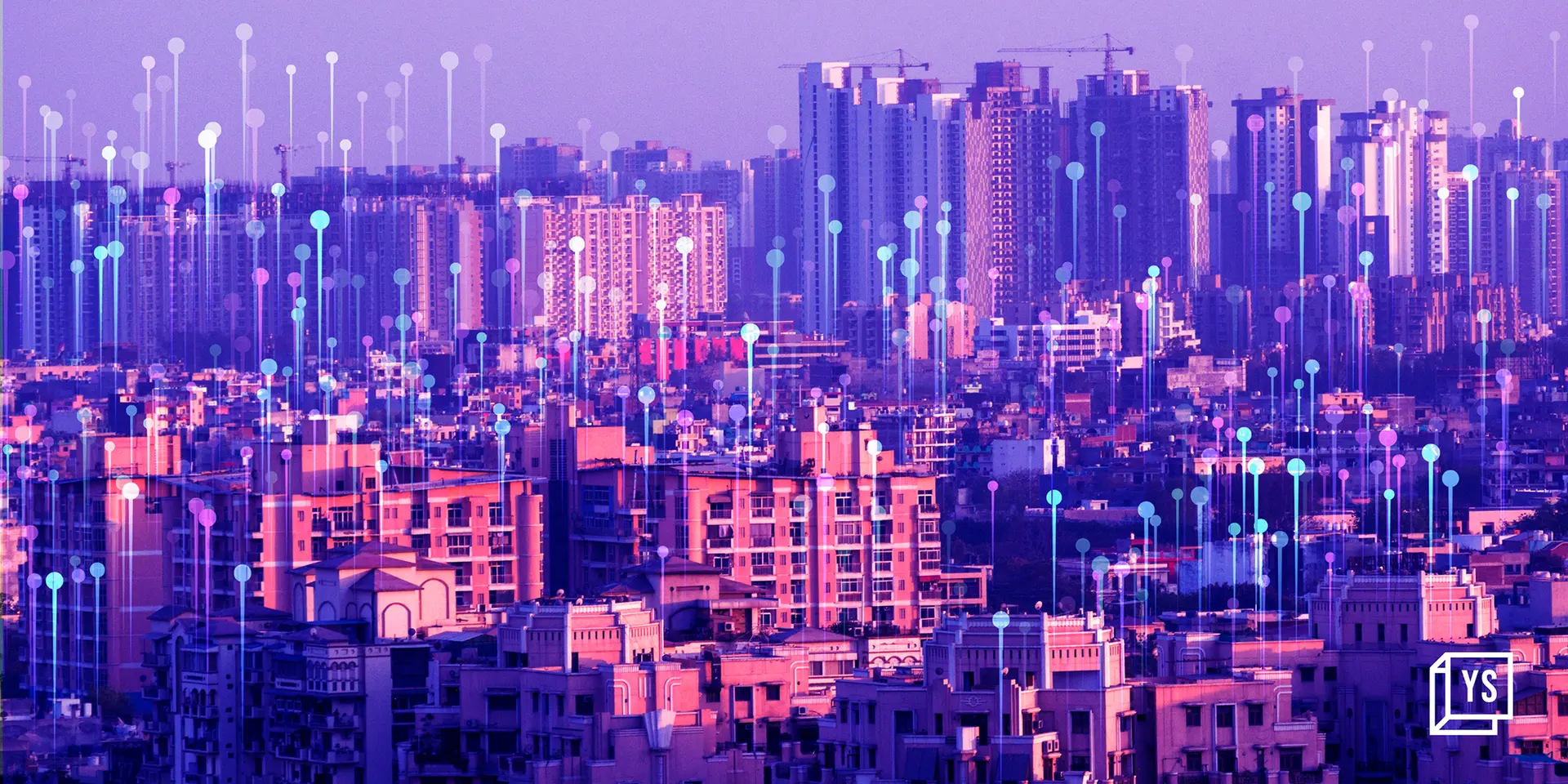 Startup funding down by 33% in 2022; Bengaluru companies raise most capital