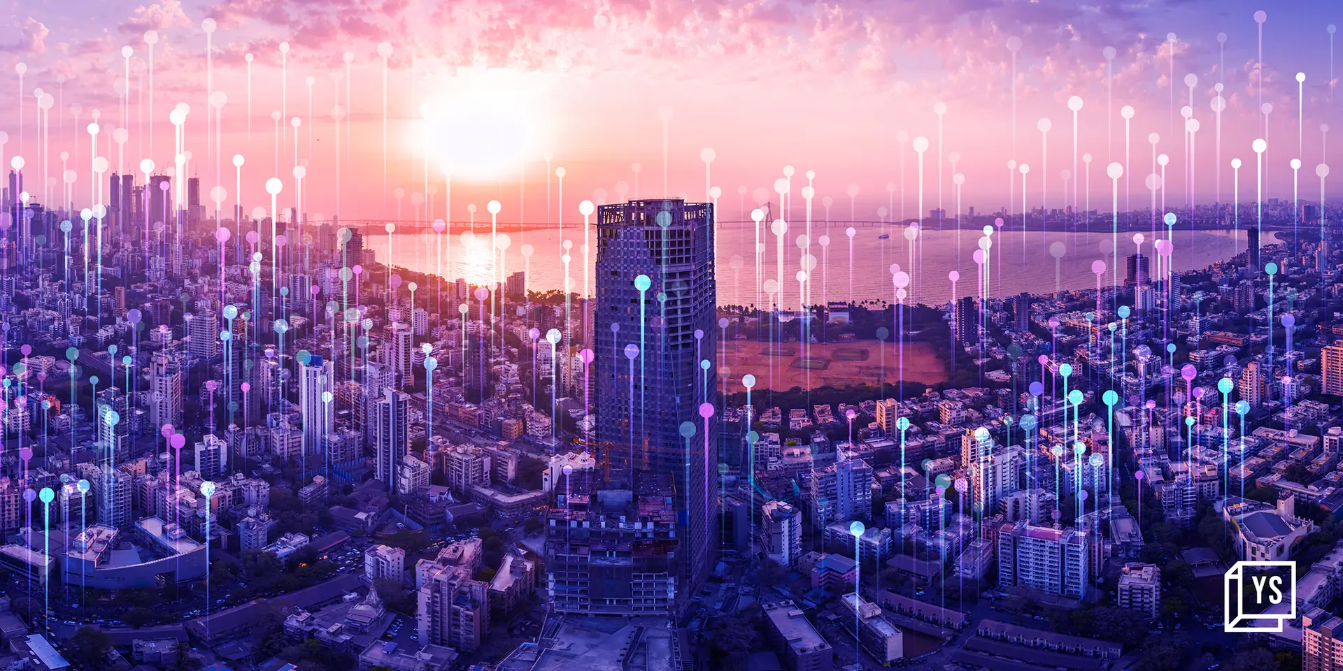 State of Indian startup ecosystem in September: Squeezed