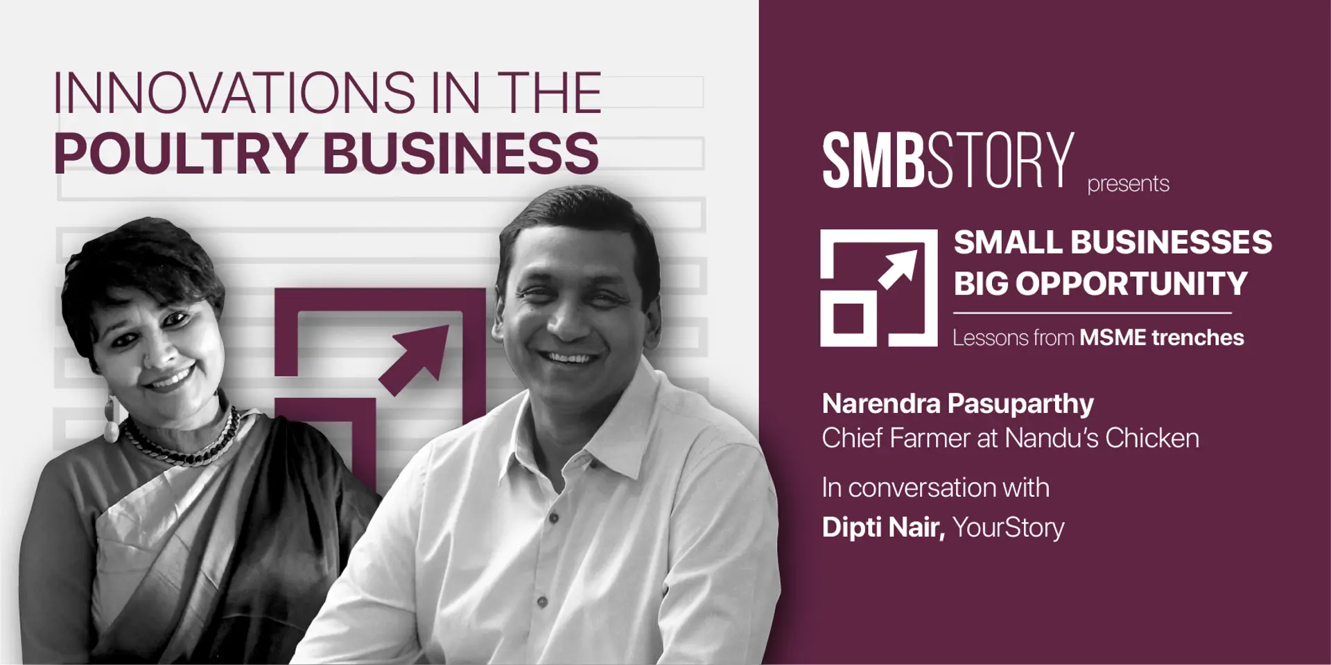Webinar Banner Picture