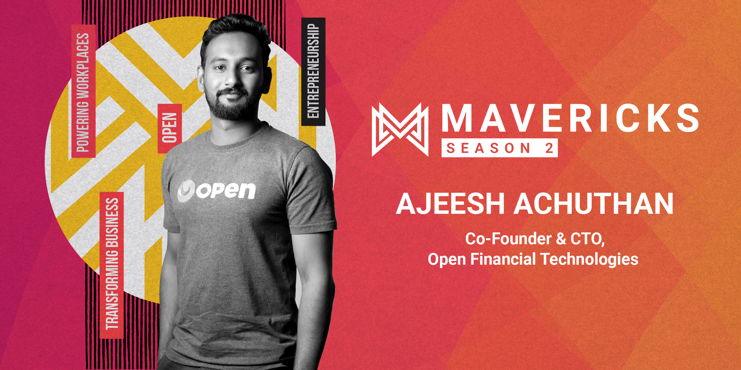 Webinar Banner Picture