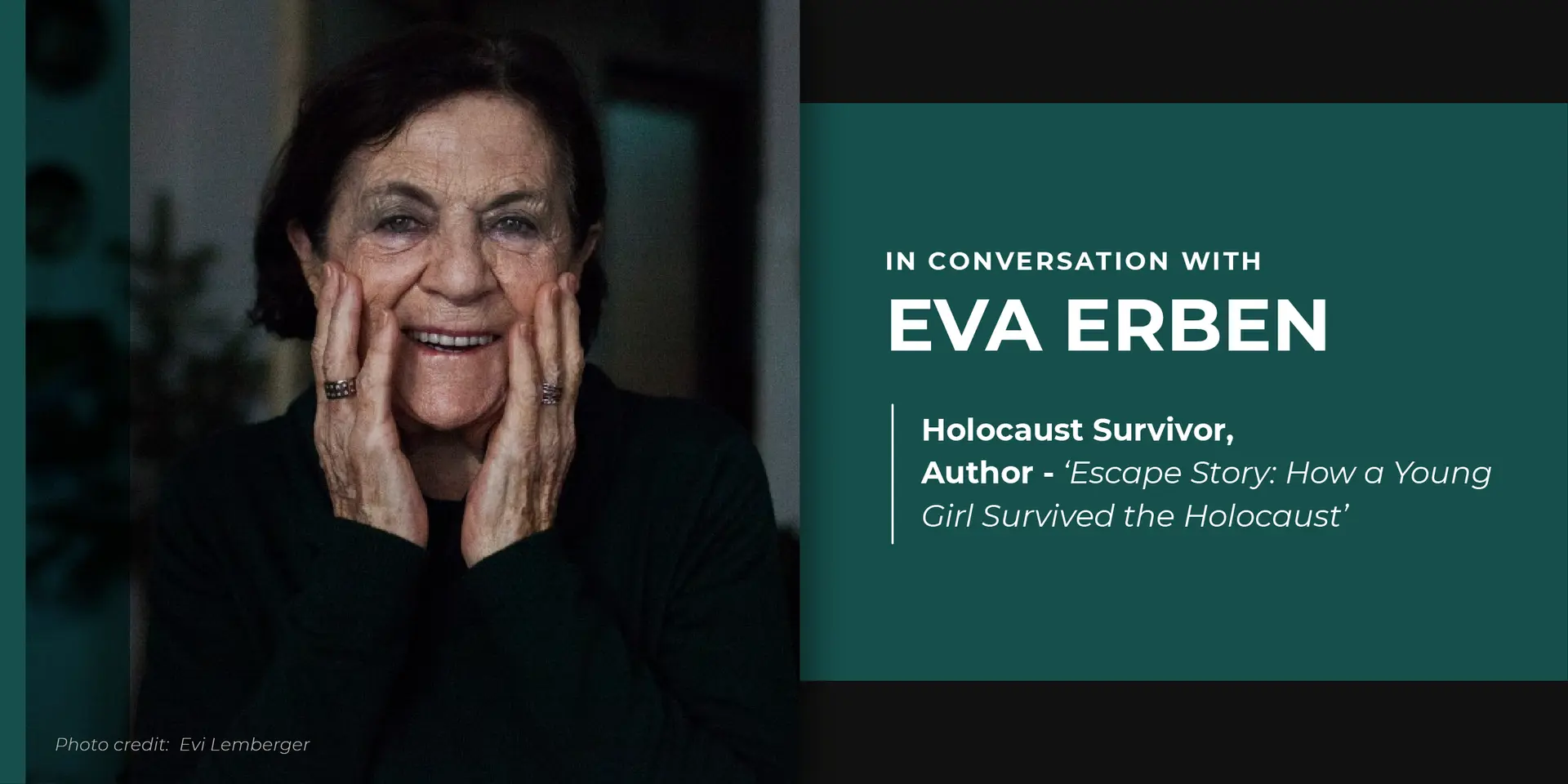 Webinar Banner Picture