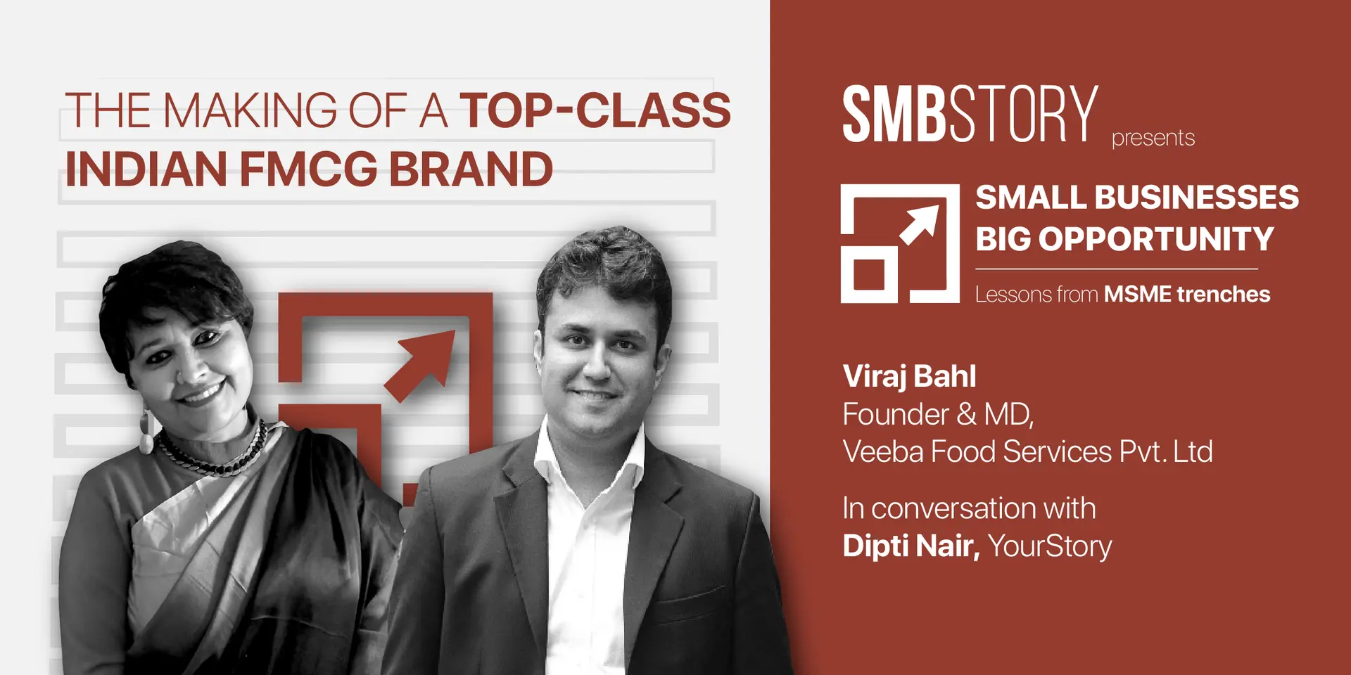 Webinar Banner Picture