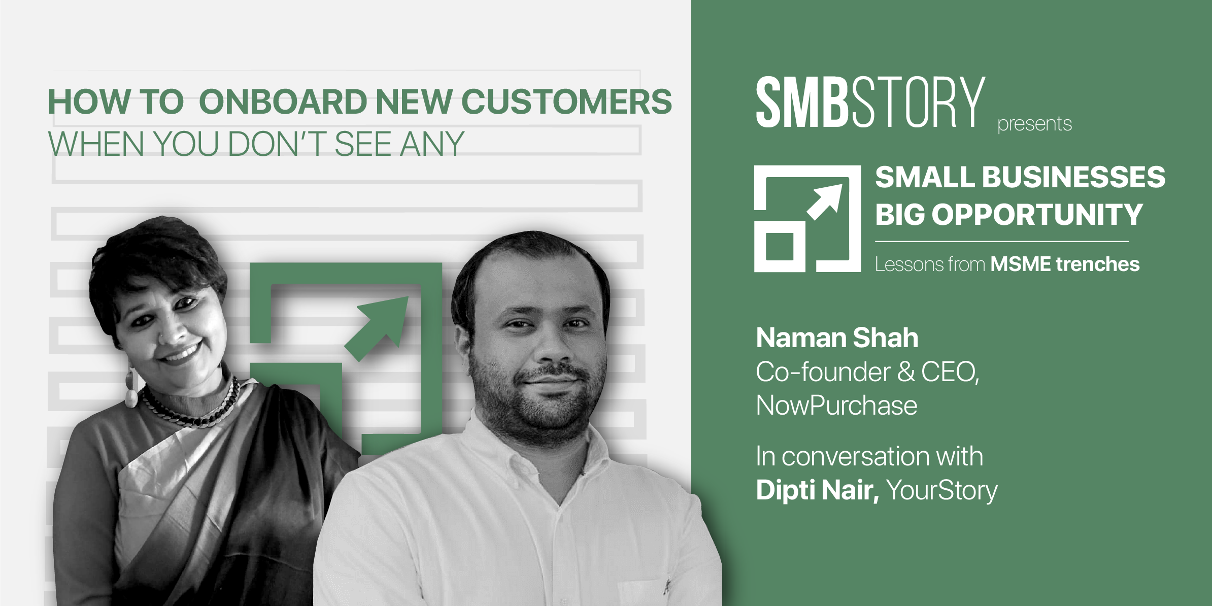 Webinar Banner Picture
