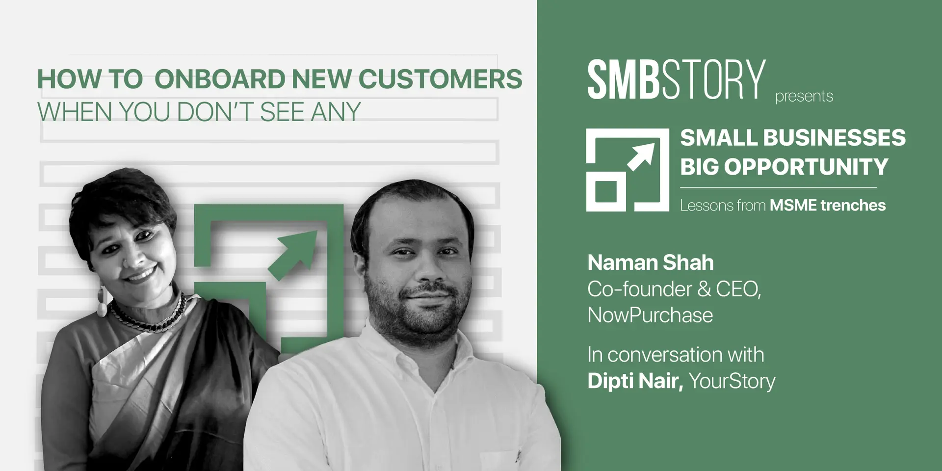 Webinar Banner Picture
