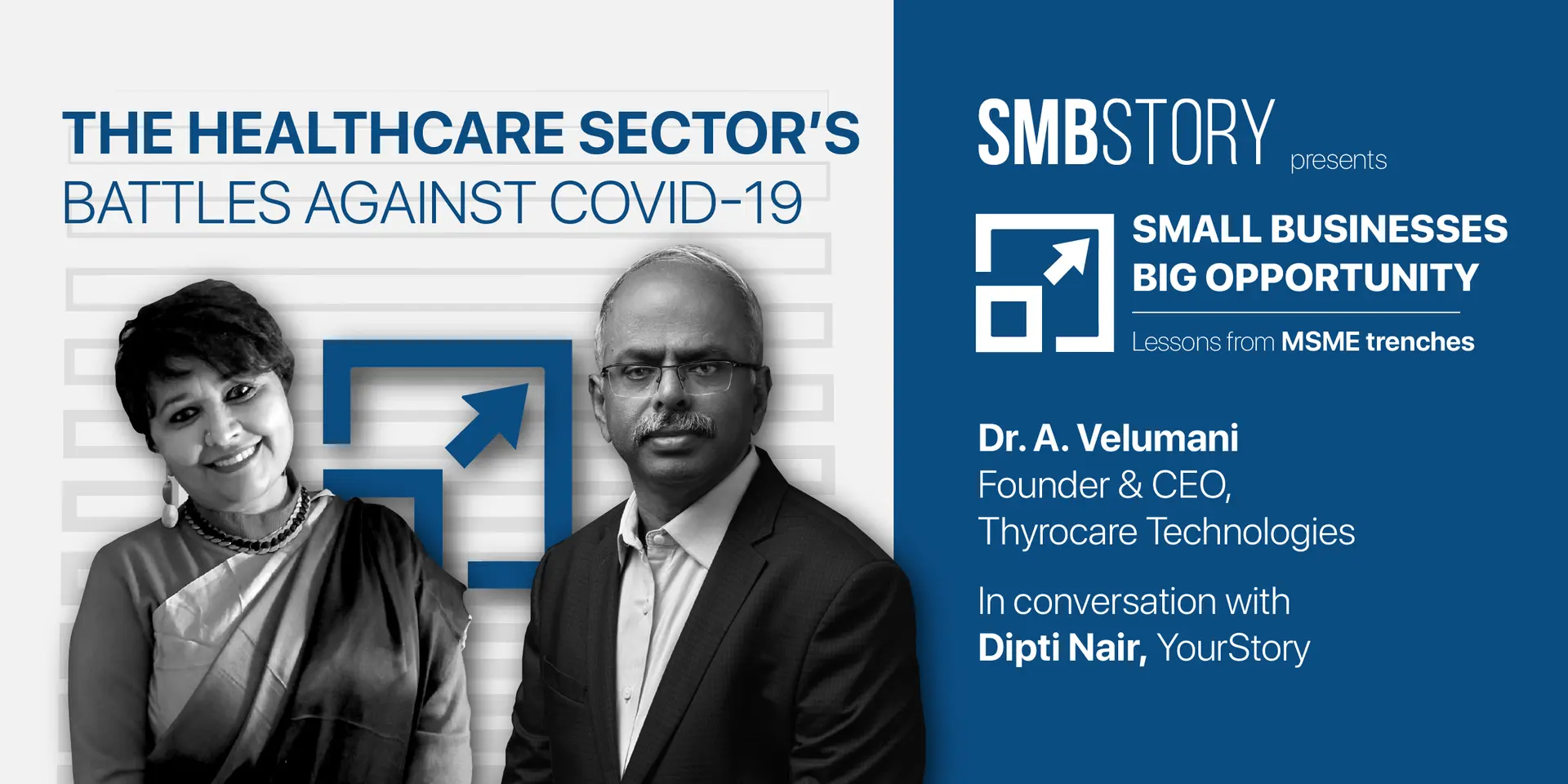 Webinar Banner Picture