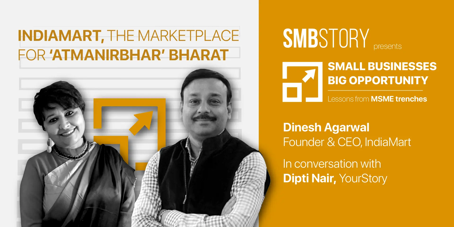 Webinar Banner Picture