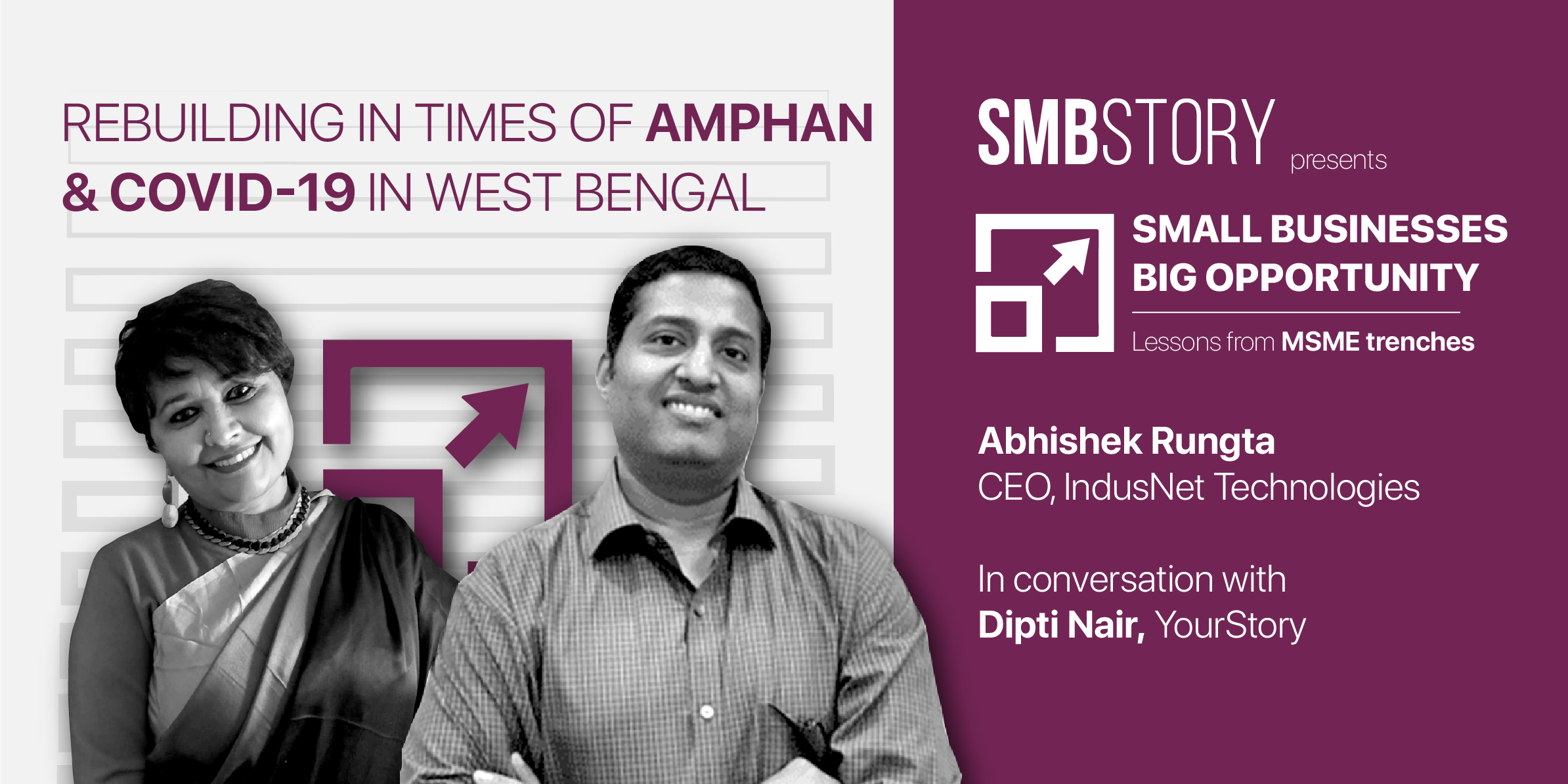 Webinar Banner Picture