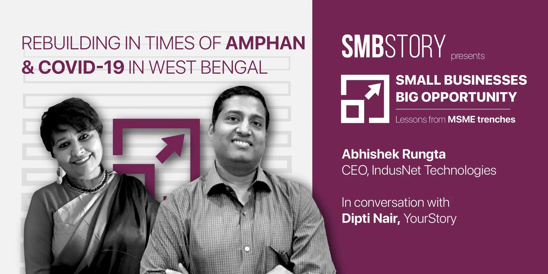 Webinar Banner Picture