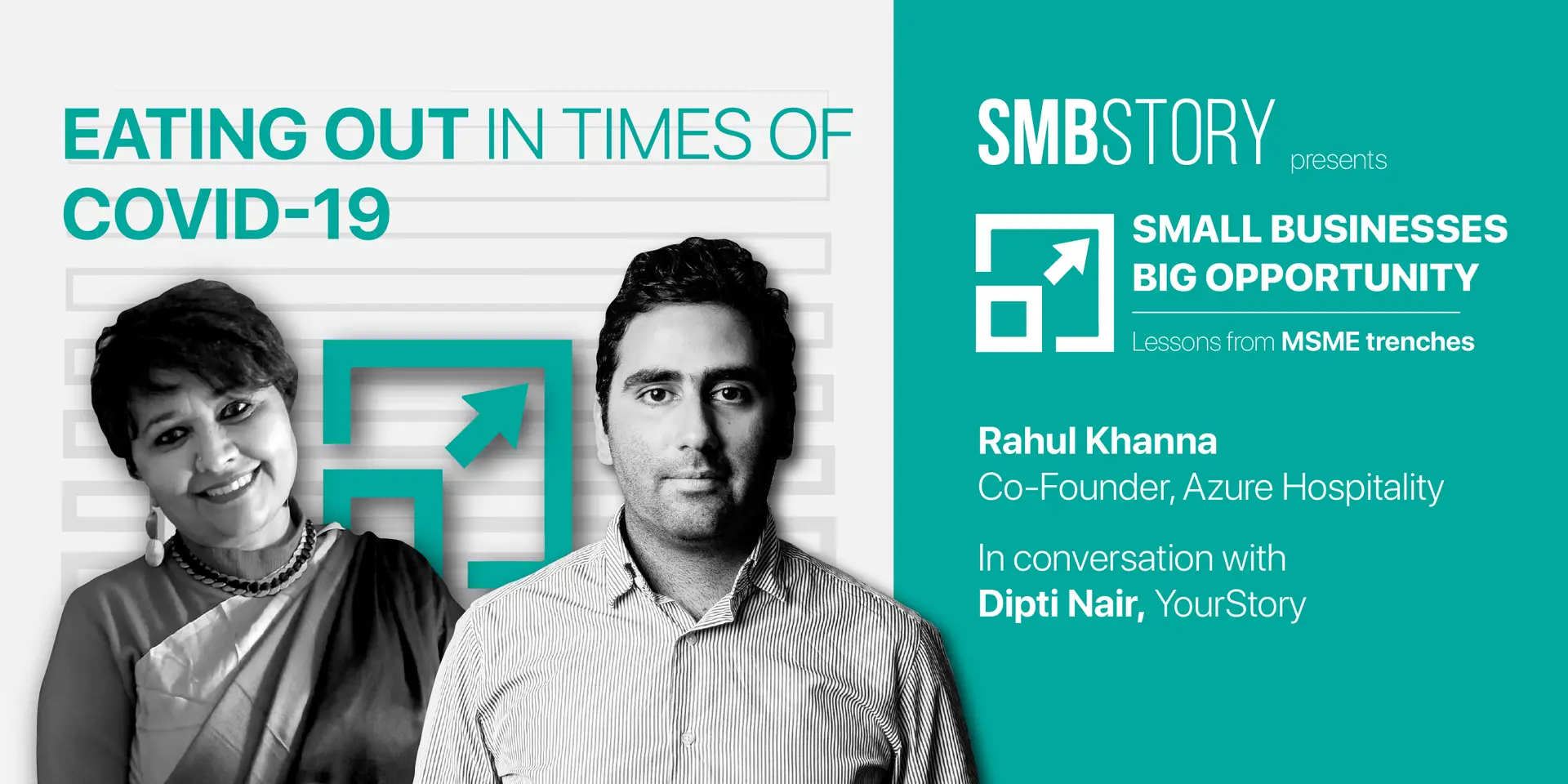 Webinar Banner Picture