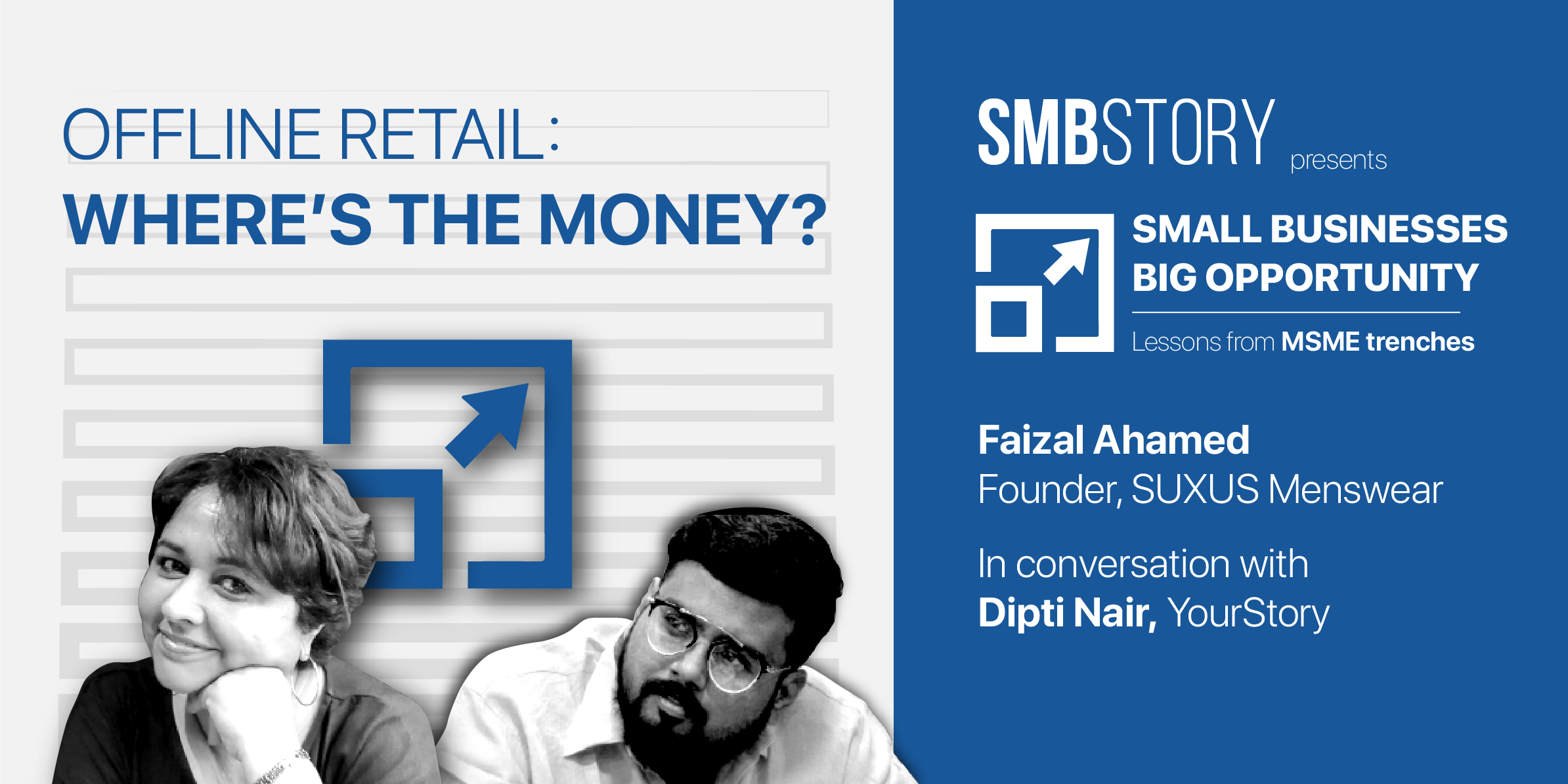Webinar Banner Picture