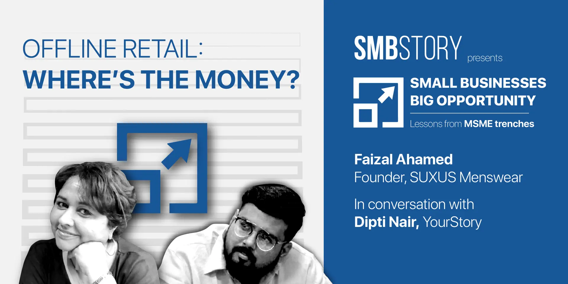 Webinar Banner Picture