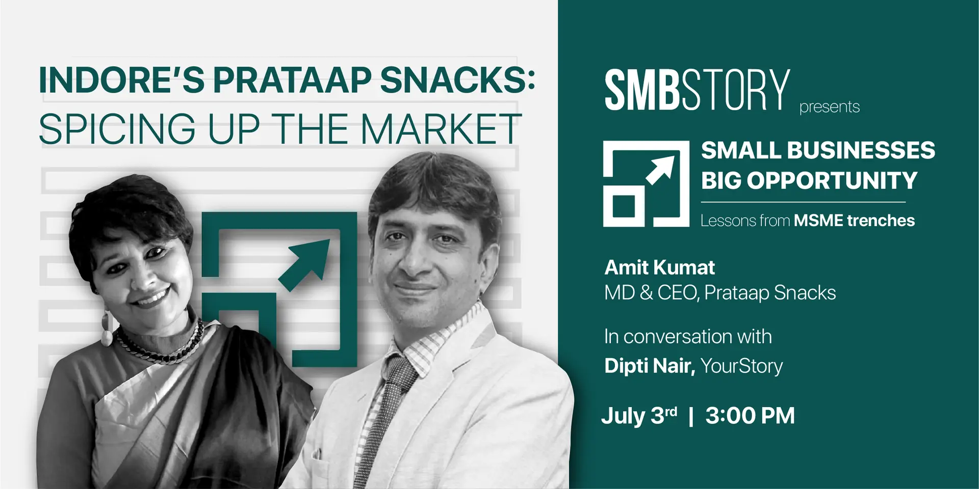 Webinar Banner Picture