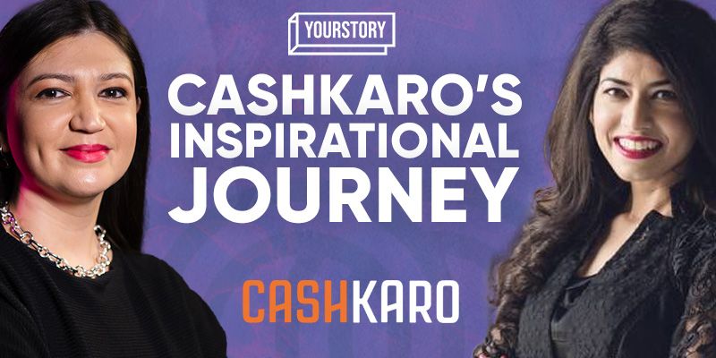 Webinar Banner Picture