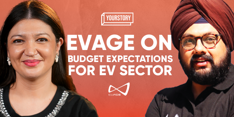 Webinar Banner Picture