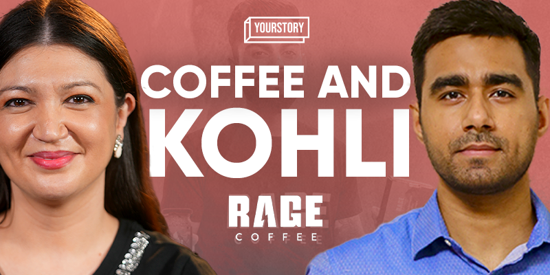 Webinar Banner Picture