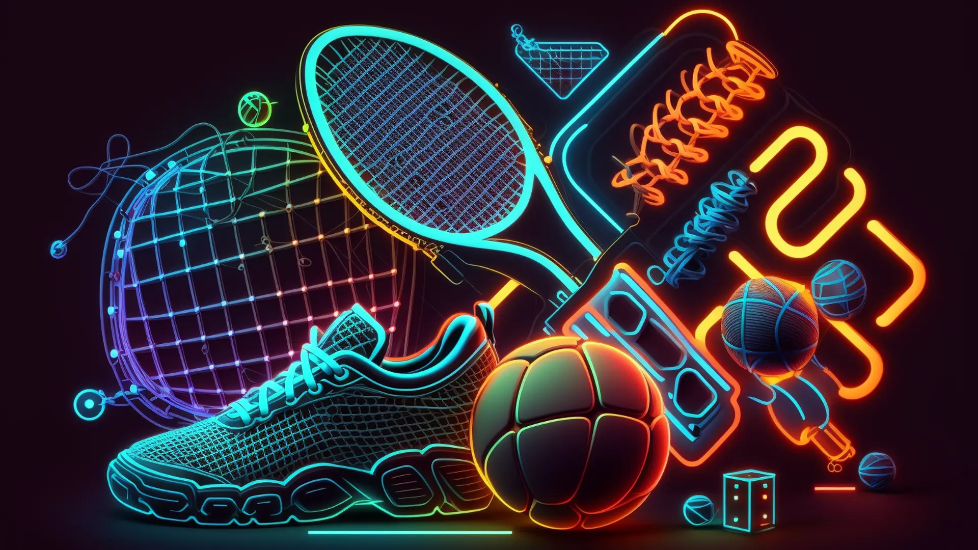 Are NFTs key to creating valuable digital experiences?