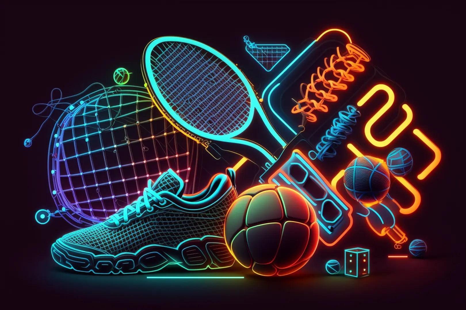 How fan tokens and NFTs are redefining sports fandom