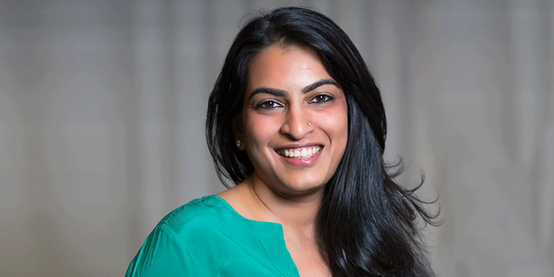 In the run-up to Sankalp Global Summit 2020, Urvashi Devidayal explains why the world needs shared goals, resources and change designers to build a resilient economy