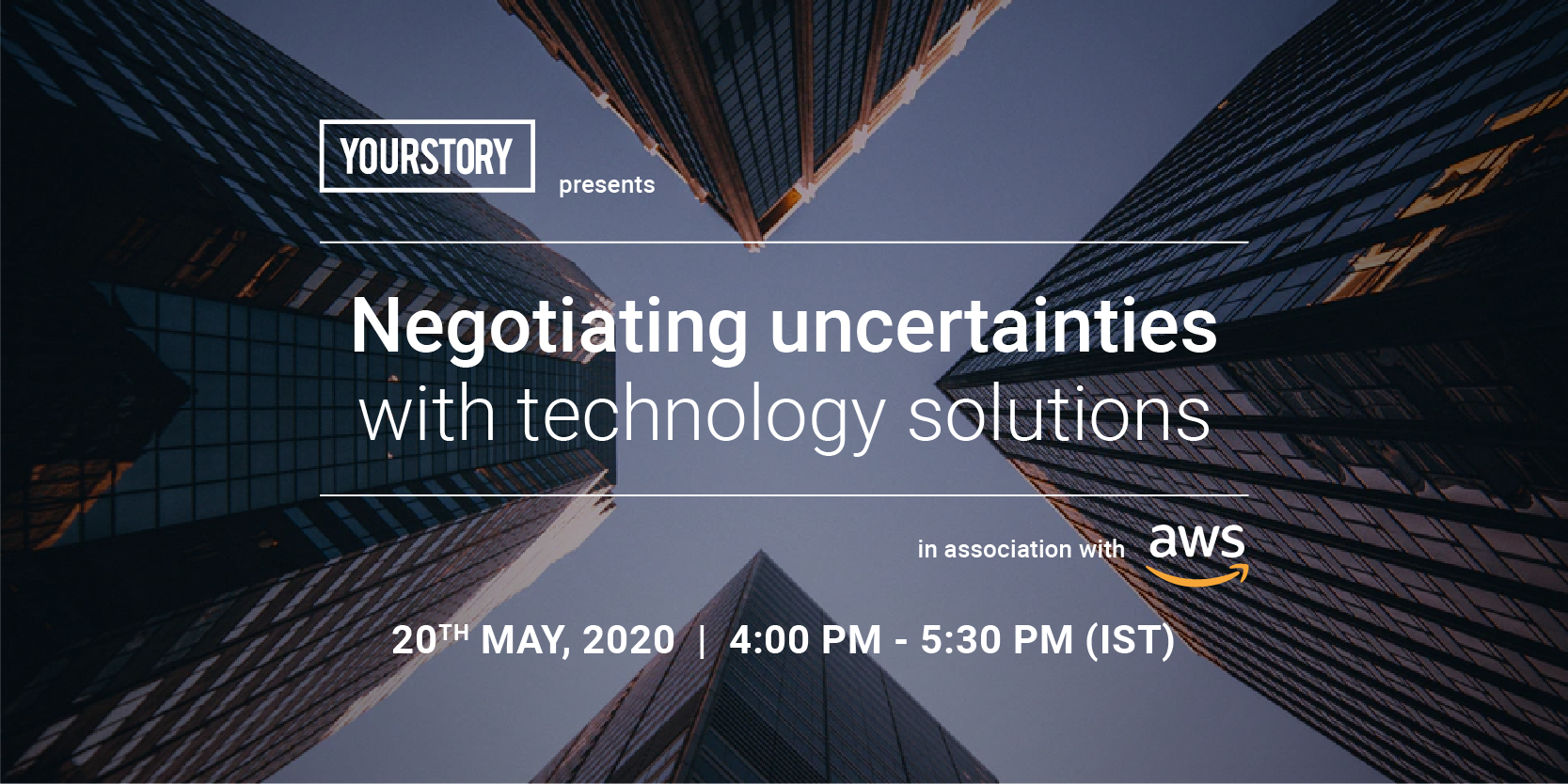 Webinar Banner Picture