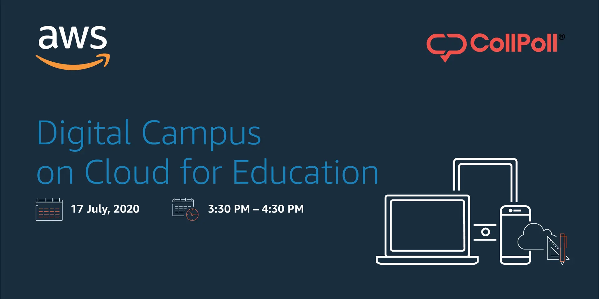 Webinar Banner Picture