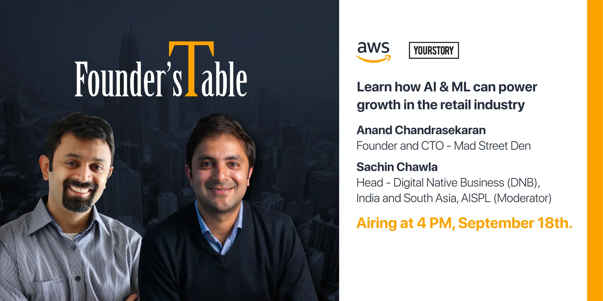 Webinar Banner Picture
