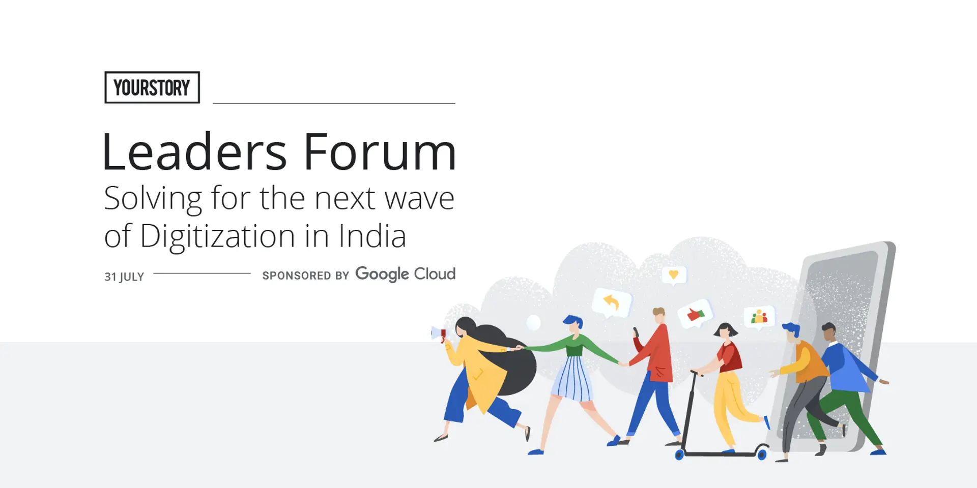 Webinar Banner Picture