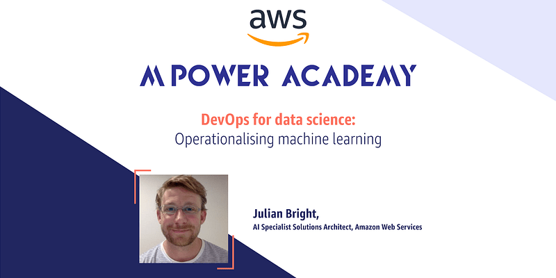 Webinar Banner Picture
