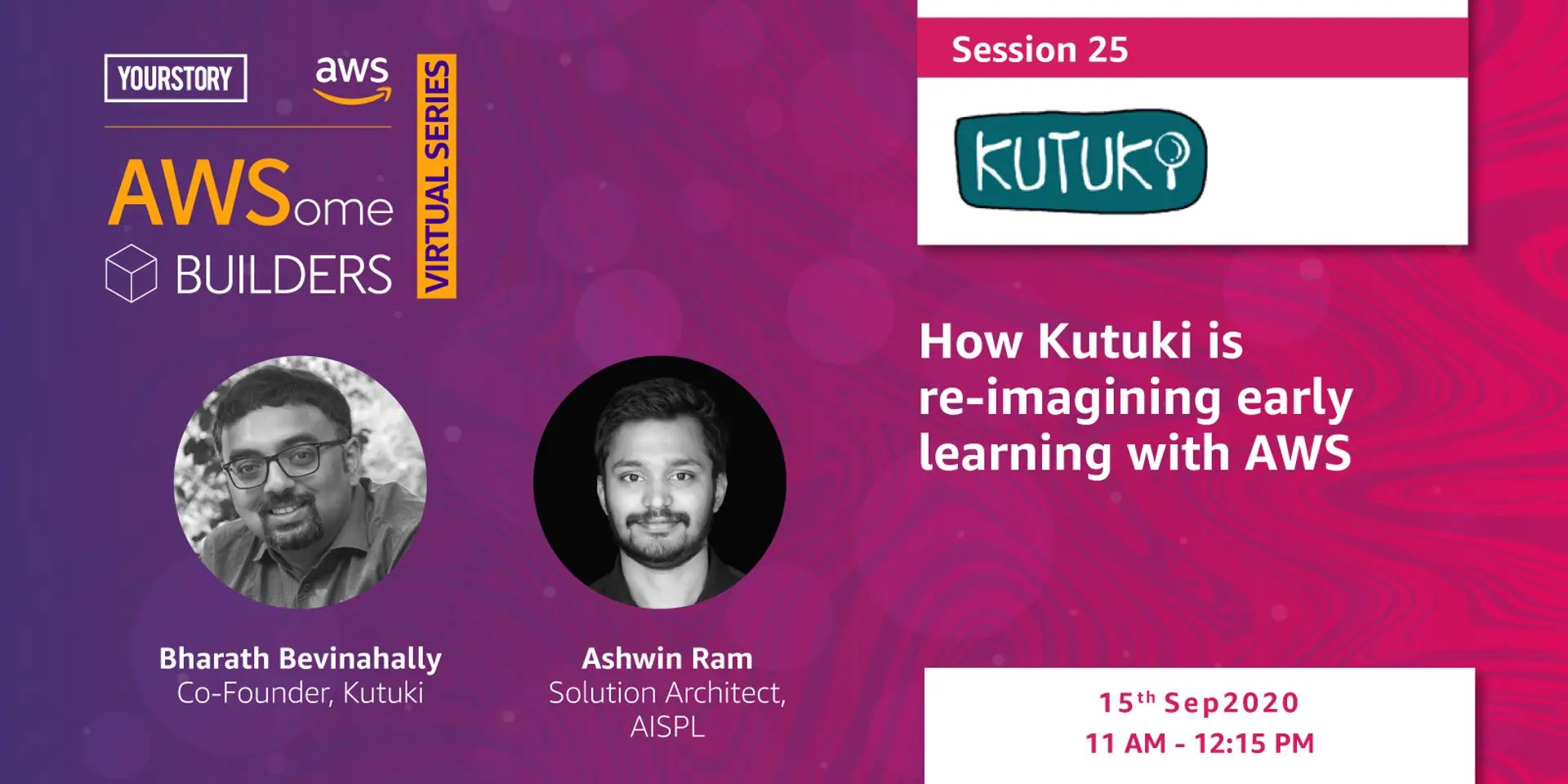 Webinar Banner Picture