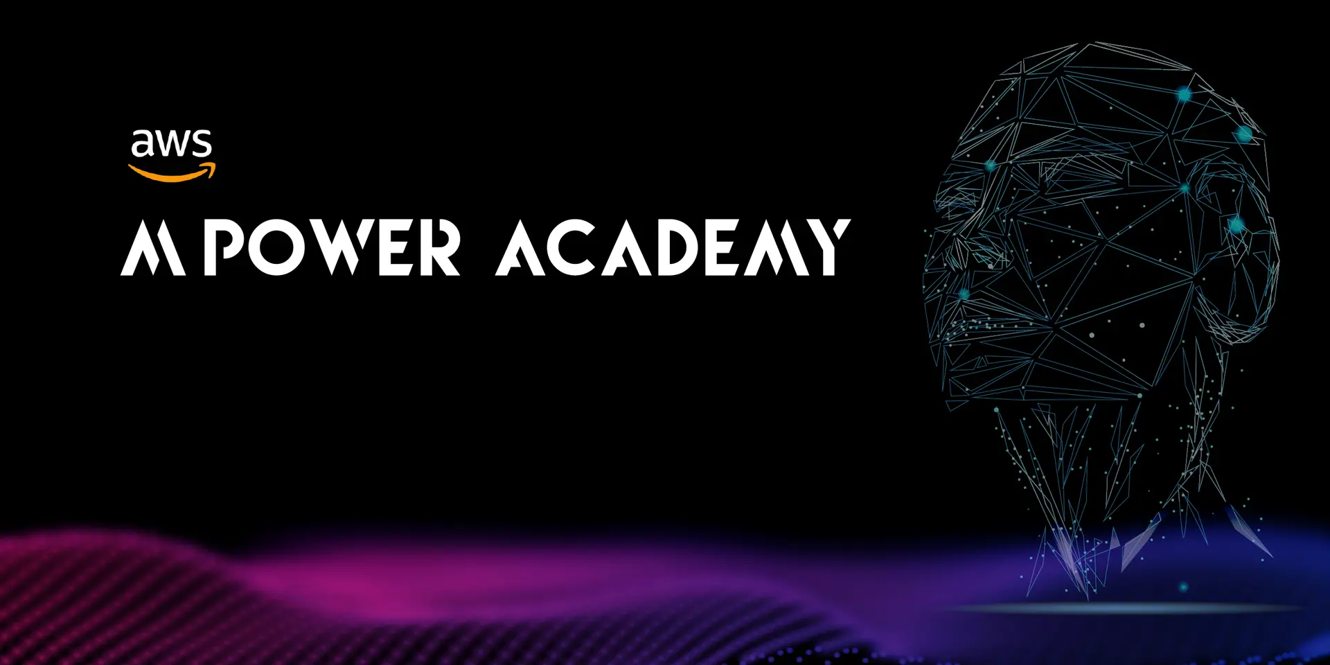 Webinar Banner Picture