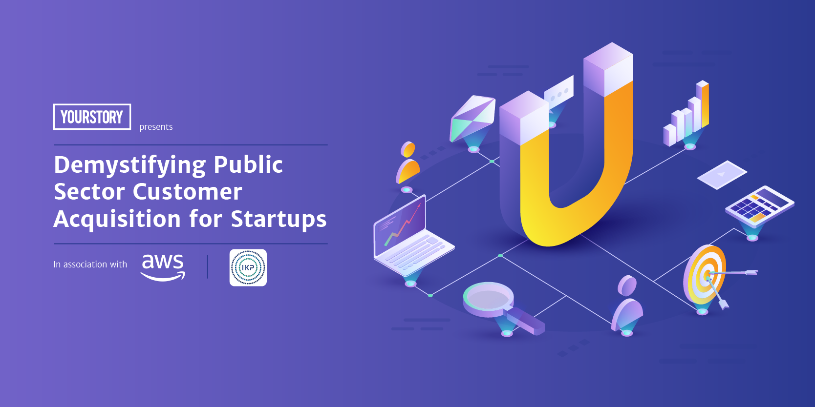 Webinar Banner Picture