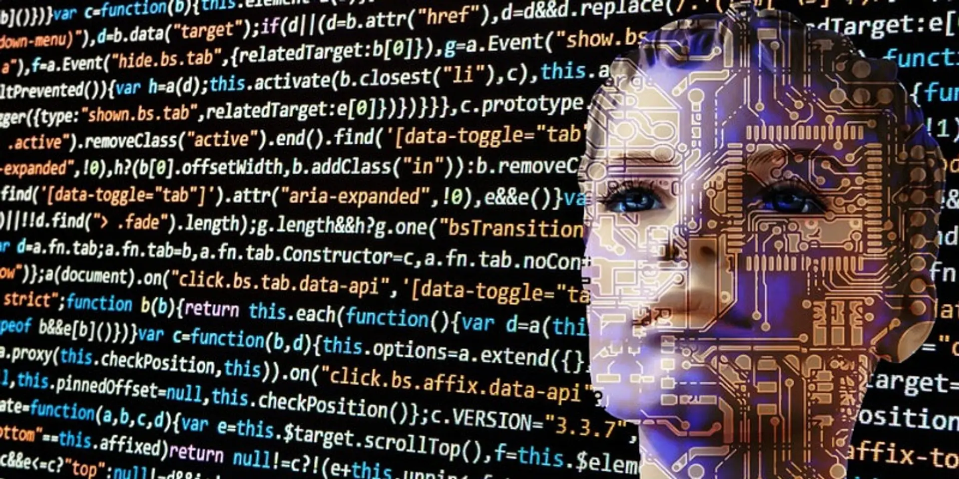 IITs step up to plug the gap in AI education in training, offer short-term courses too