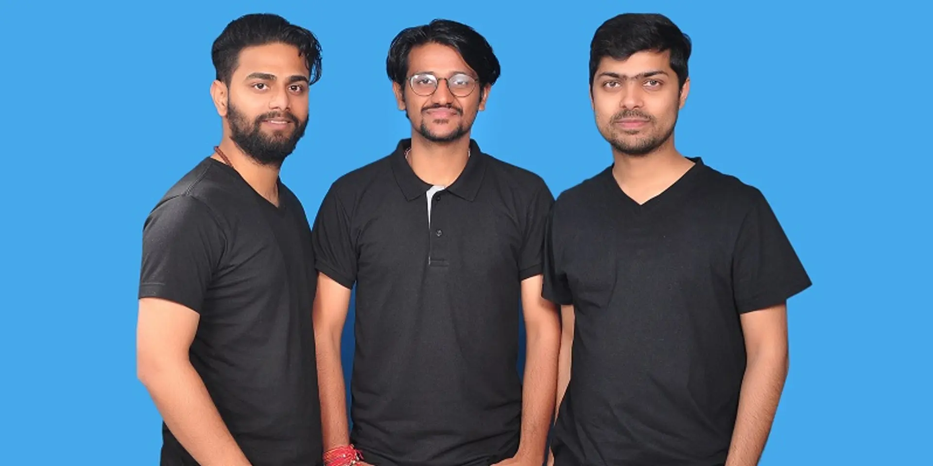 WATCH: Bootstrapped social analytics startup Vaizle allows users to track progress on Facebook, Twitter, and more