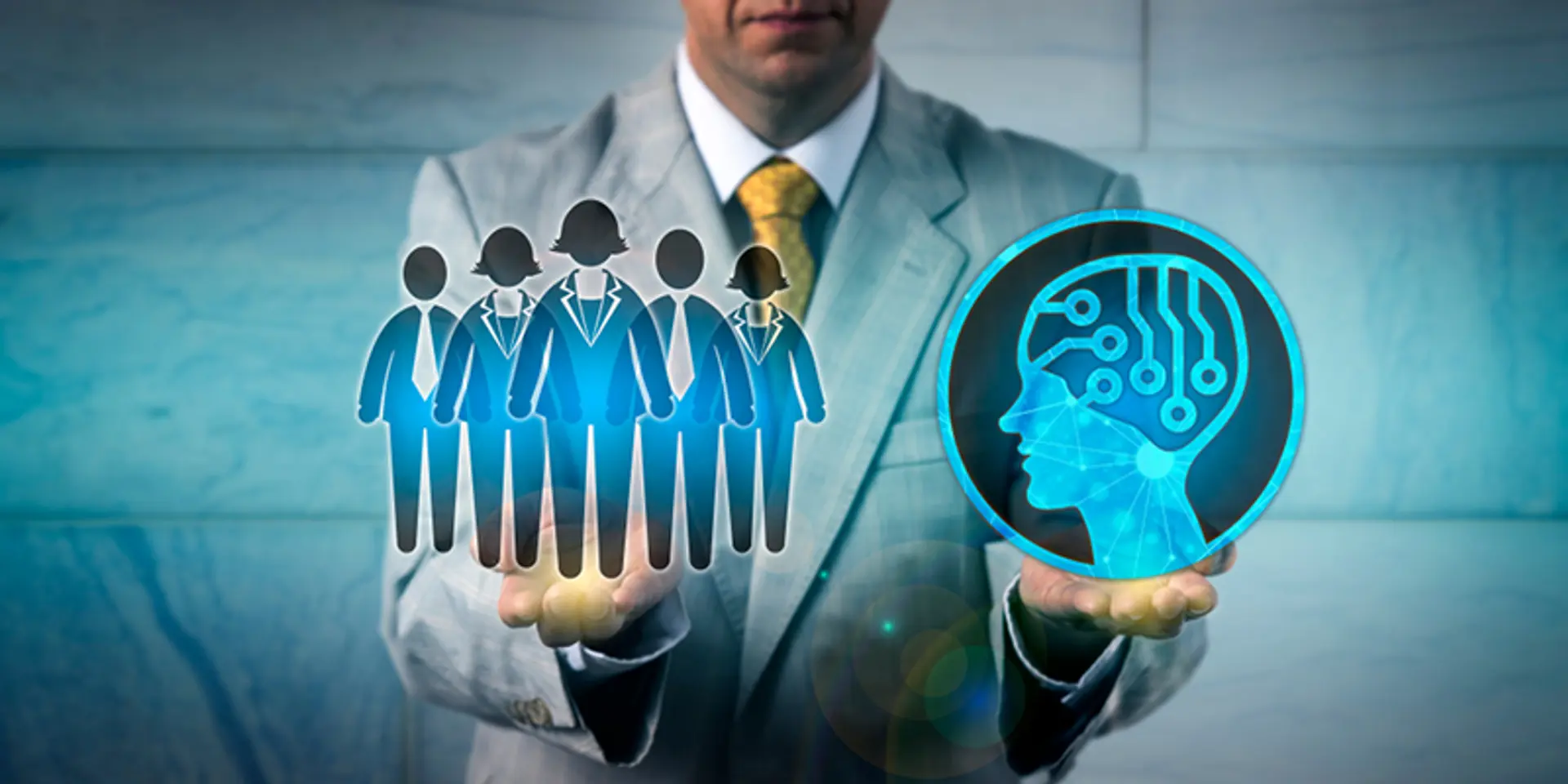 Intrapreneurs could drive the next wave of innovation in the entrepreneurial ecosystem. Here’s how