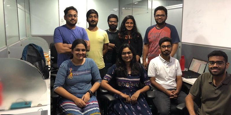 Bengaluru-based startup Flexiple is changing the freelancing game, one gig at a time