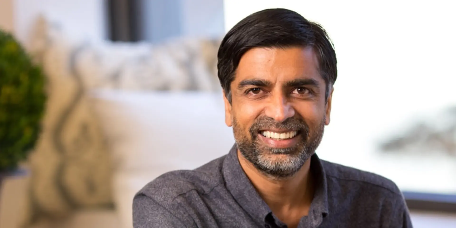 Simplifying consumers’ lives: winning pitch of post-purchase customer engagement startup Narvar