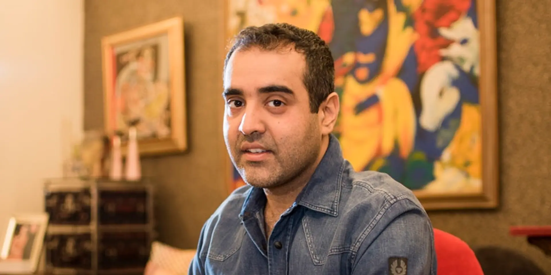 Why buy when you can rent customised furniture from Delhi startup Fabrento