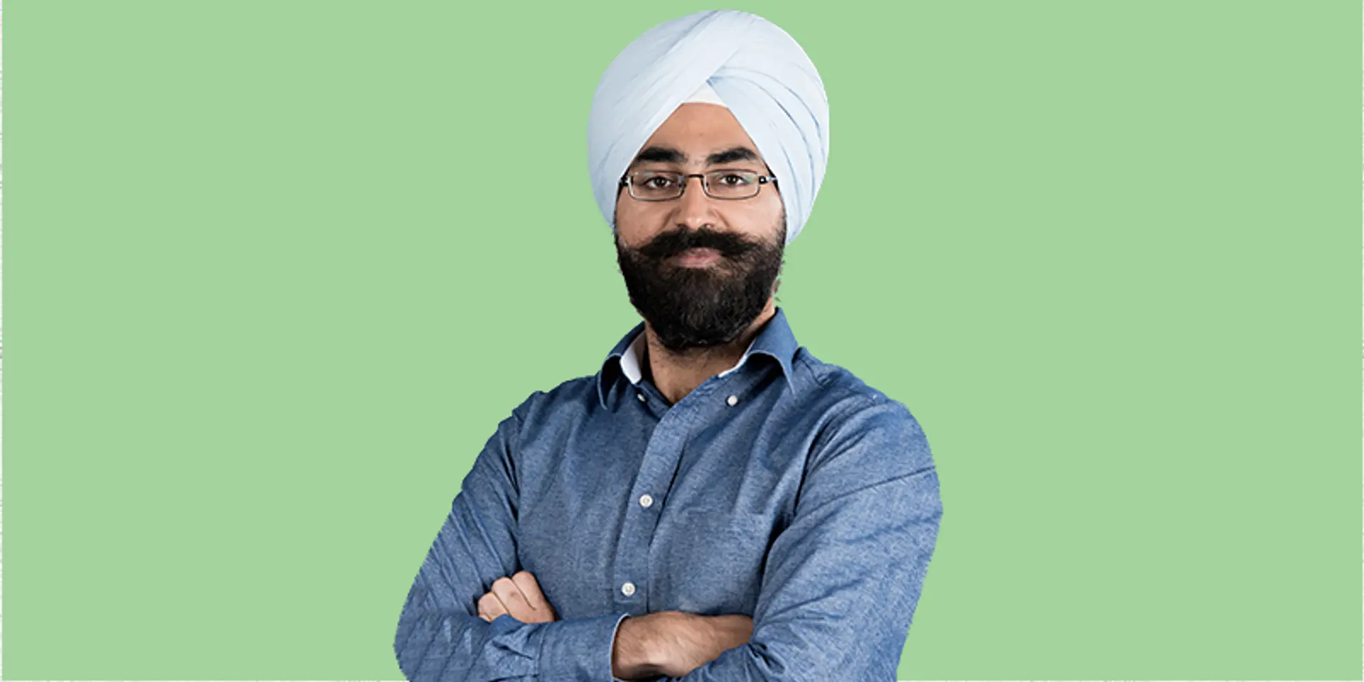 Udemy appoints former OLX COO Irwin Anand as India MD