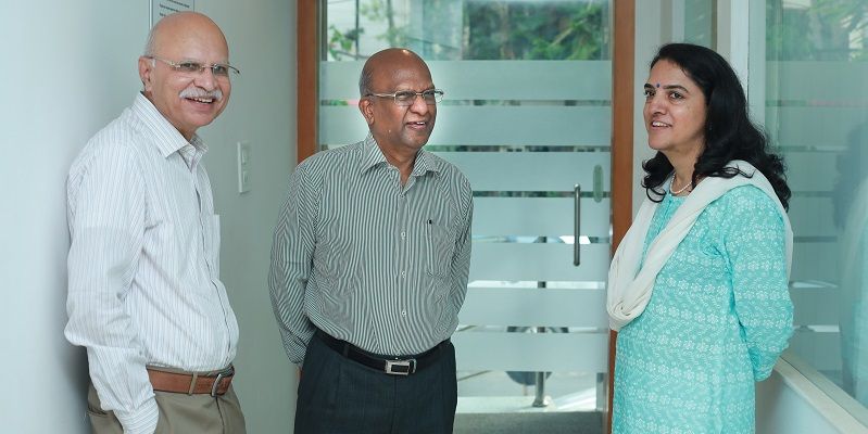 How these former Wipro employees are bringing jobs and business opportunities to smaller cities