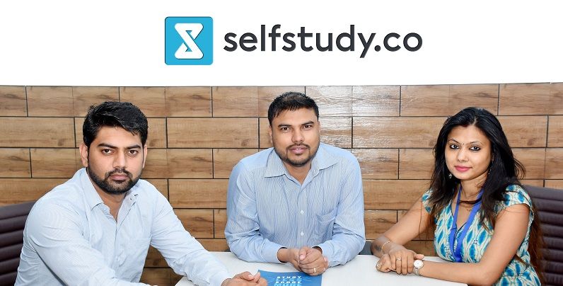 IIT-Bombay alumni wants students to 'Selfstudy', promises fee refund on completion of course 