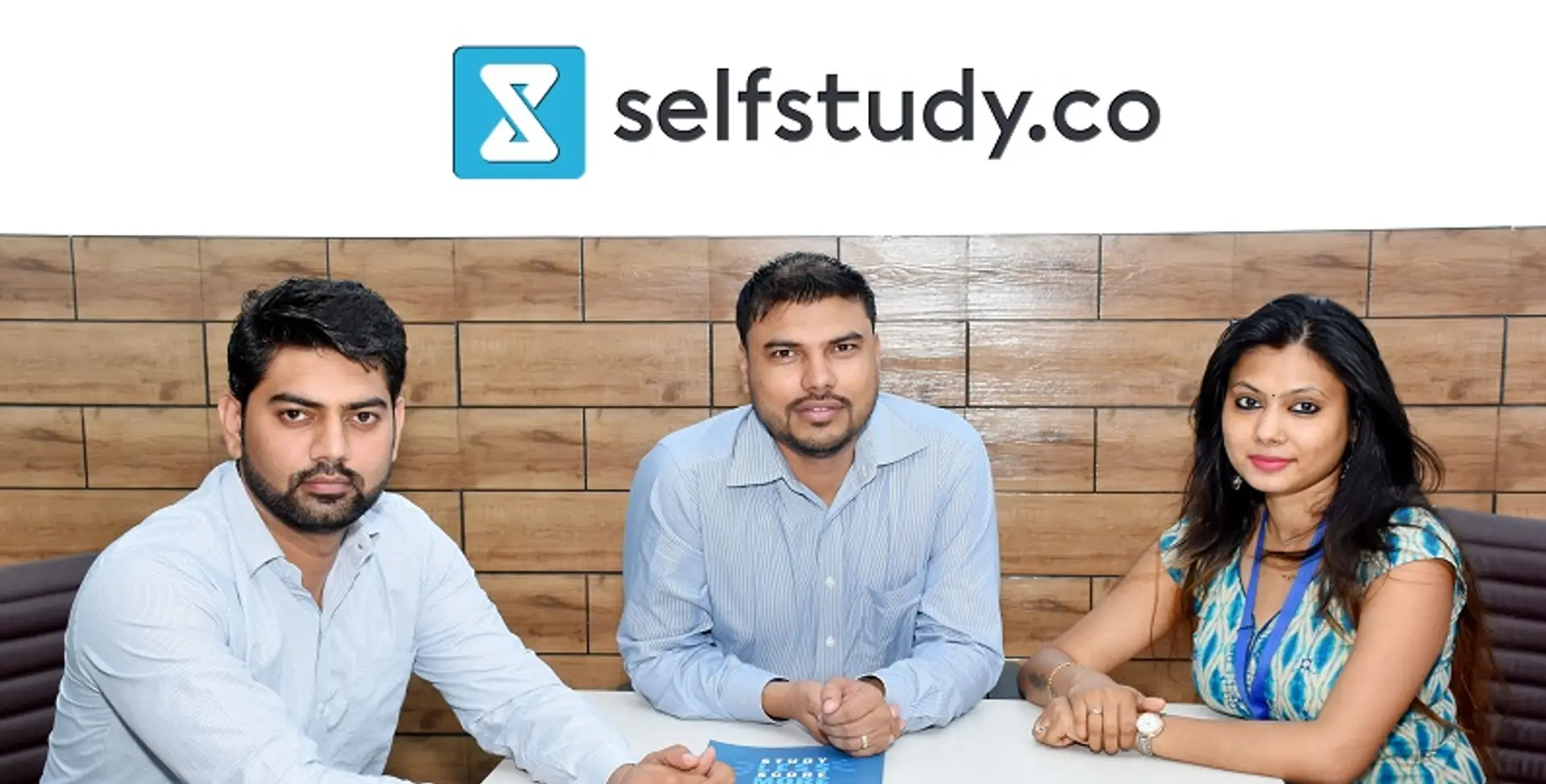 IIT-Bombay alumni wants students to 'Selfstudy', promises fee refund on completion of course