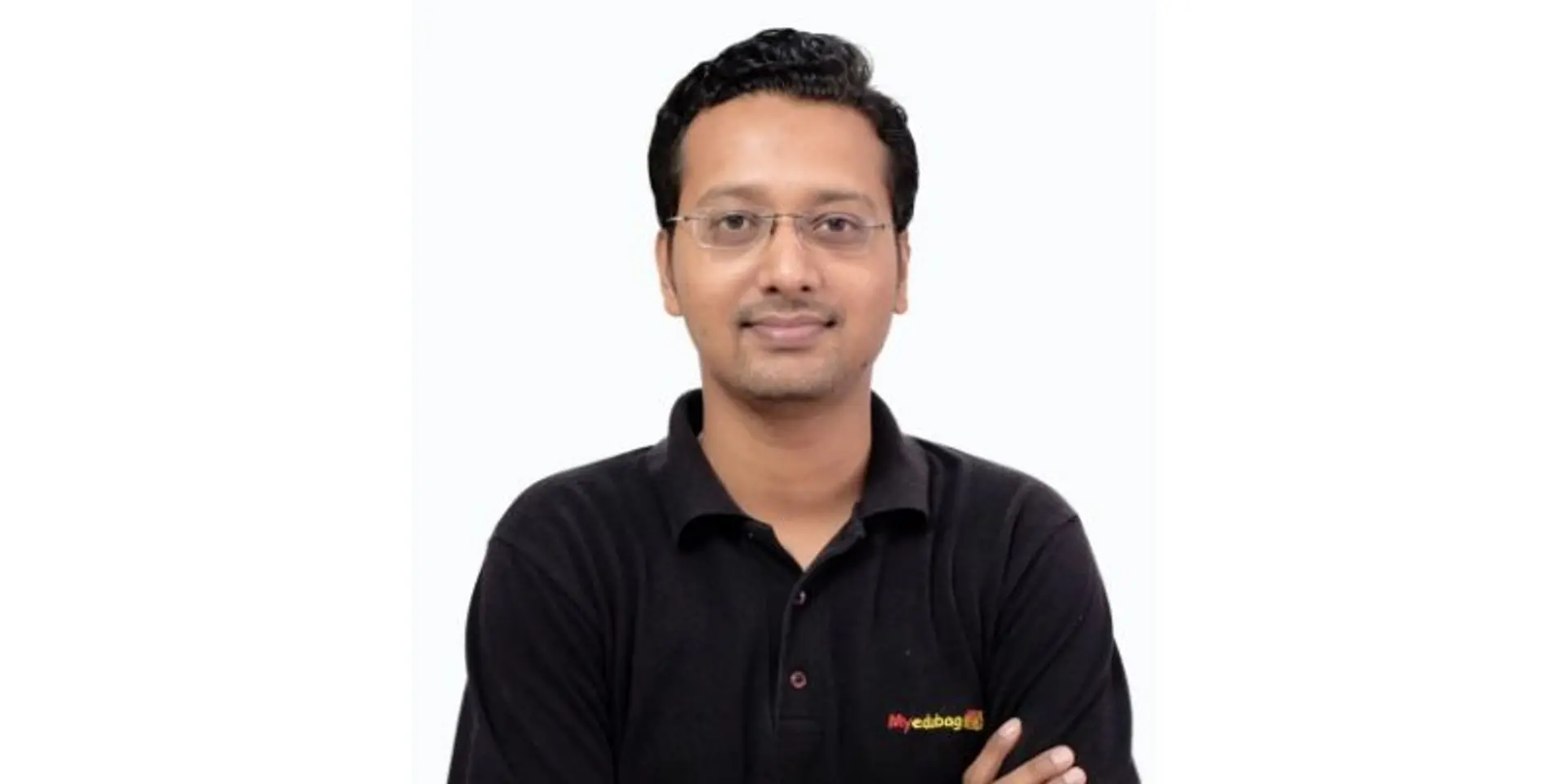 Bootstrapped edtech startup Myedubag is writing a new chapter in the K-12 segment
