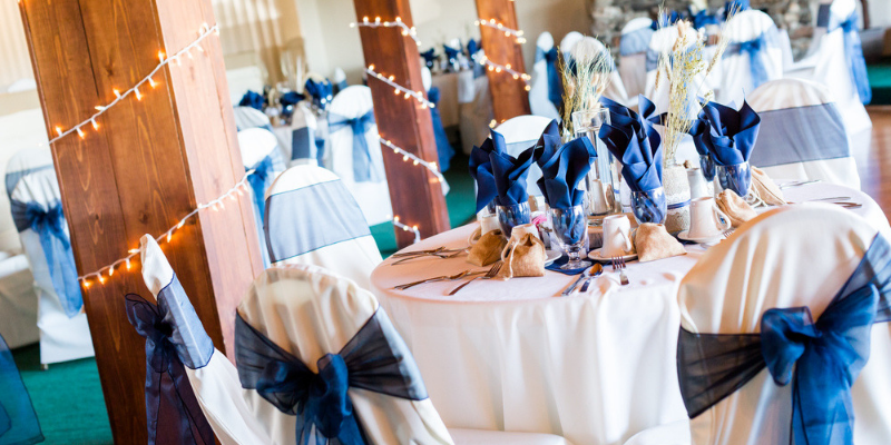 Shaadi Of The Season Millennial Wedding Trends You Need To Look At