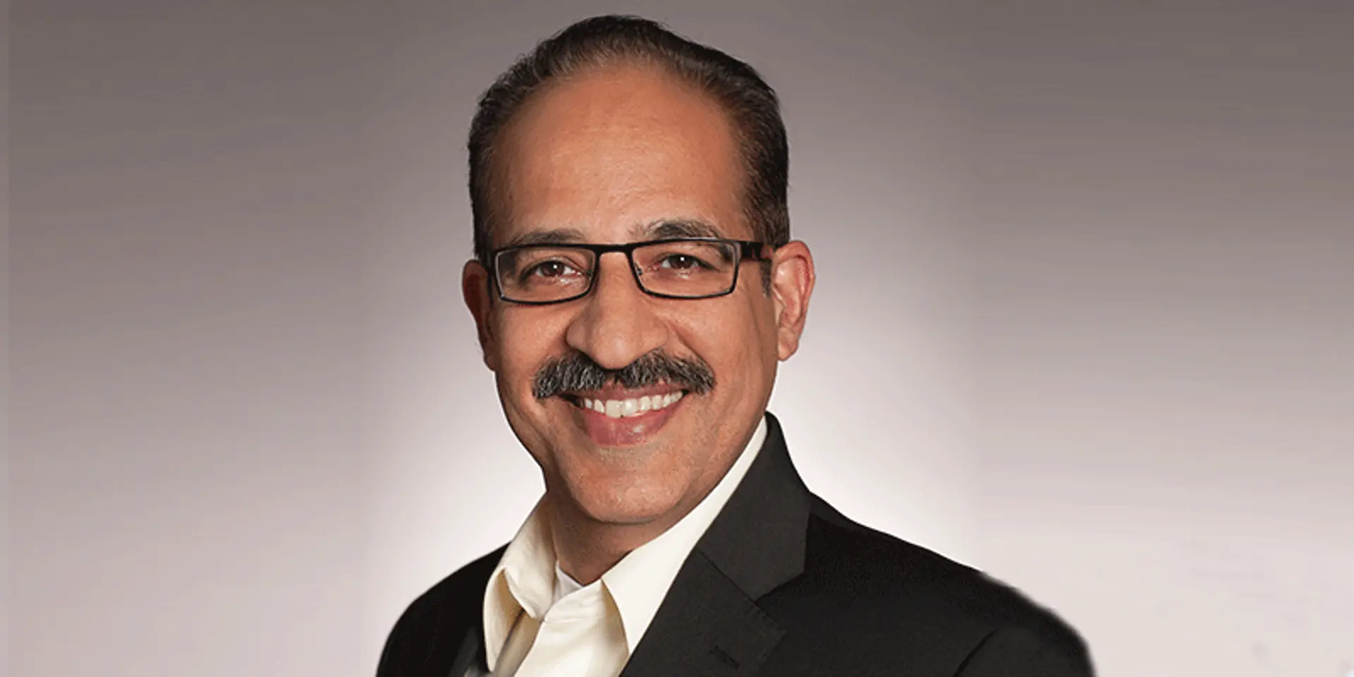 AI is not taking over; it is complementing traditional security systems: Vikas Arora of IBM