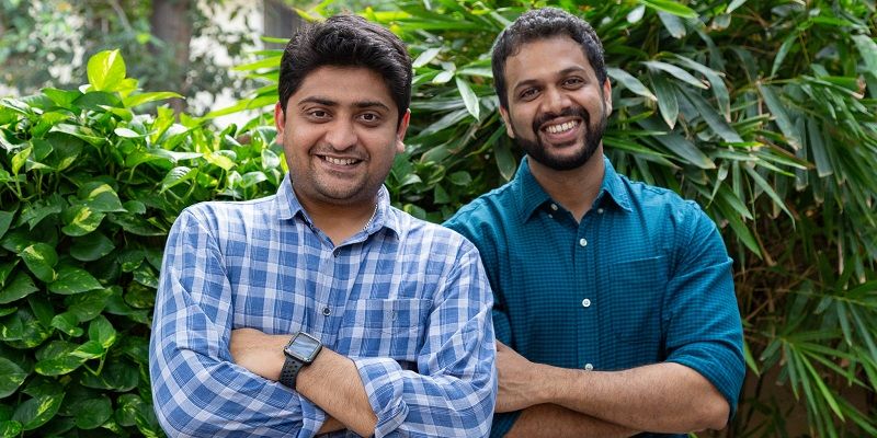 This Mumbai travel startup will take you around the world with its DIY offerings