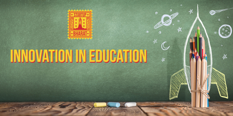 [Startup Bharat] How edtech startups are bridging the gaps in education in Tier II and III India 