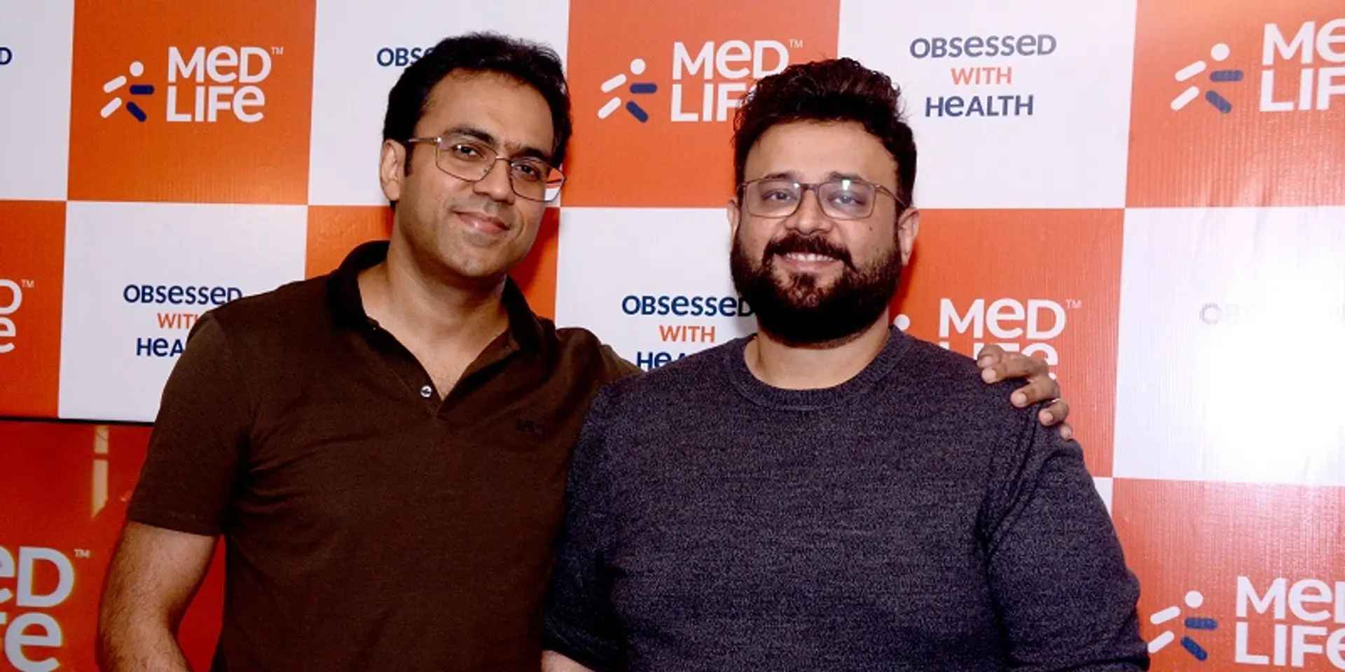 E-pharmacy startup Medlife reports revenue growth of 2.7x in FY19