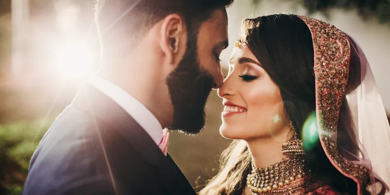 Shaadi Of The Season Millennial Wedding Trends You Need To Look At