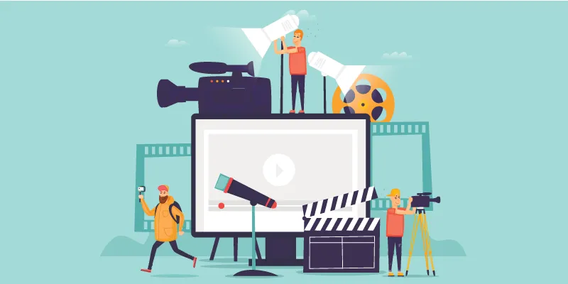 budget 2021, entertainment industry