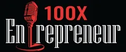 Entrepreneurship 101