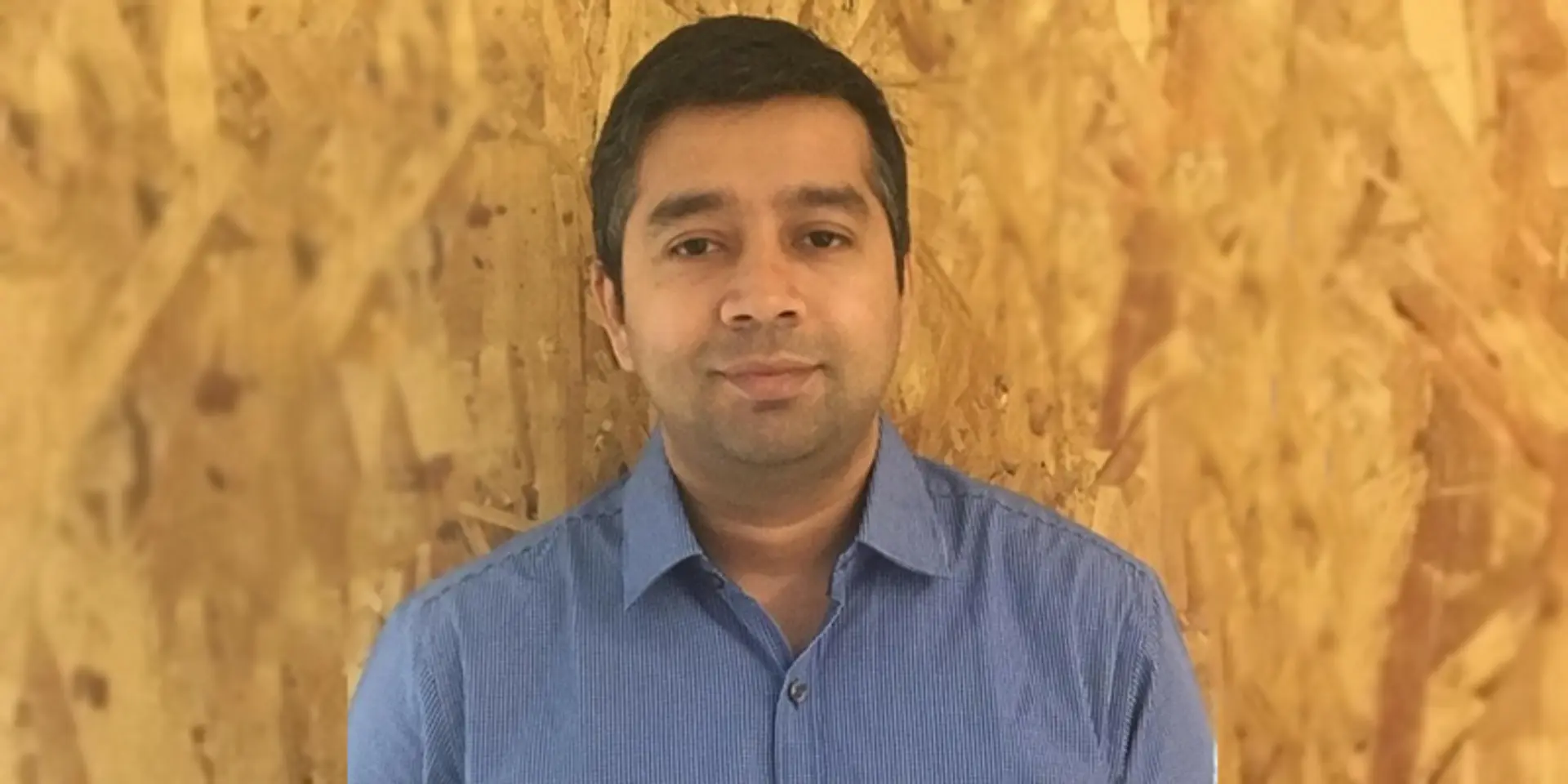 Over the last decade, startup founders’ appetite for risk has changed, says Vishesh Rajaram of Speciale Invest